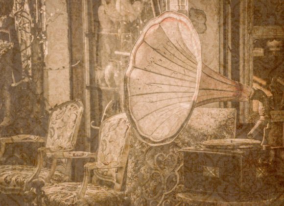 Dawny Dom Fotografie zarezerwuj pokój na wynajem!